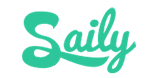 Saily