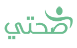 Sohati