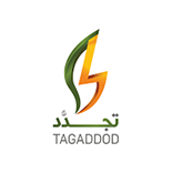 Tagaddod