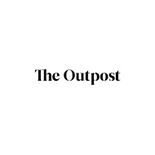 TheOutpost