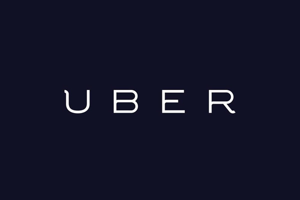 UBER