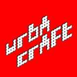 UrbanCraft