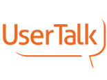 UserTalk