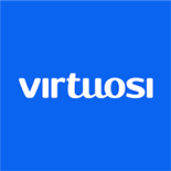 Virtuosi
