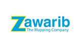 Zawarib