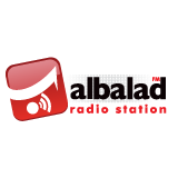 alb