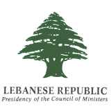 Lebanese PCM