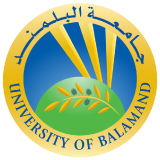 bal