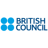 bc