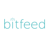 bit