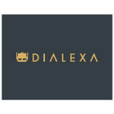 dia