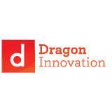 dra