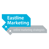 eas