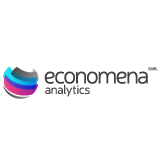 eco