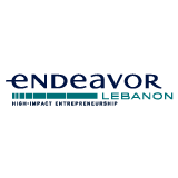 Endeavor Lebanon