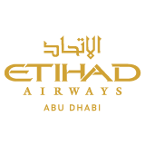 eti
