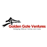 ggv