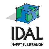 ida
