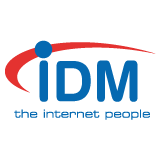 idm