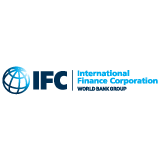 ifc