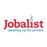 job