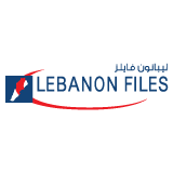 leb