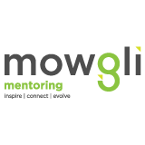mow