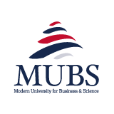 mubs