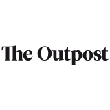 The Outpost