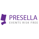 pre