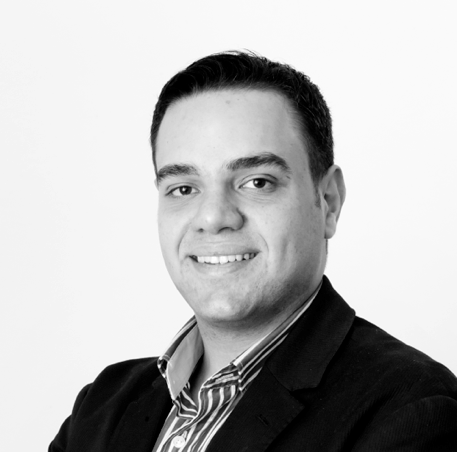 Ramez Mohama