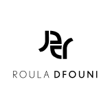 rou