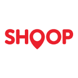 sho
