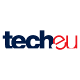 tec