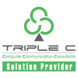 tri