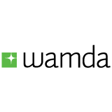 wam