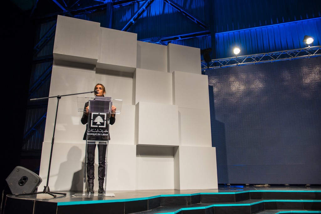 BDLaccelerate - Day 1 - Image by Dan Taylor - dan@heisenbergmedia.com-72
