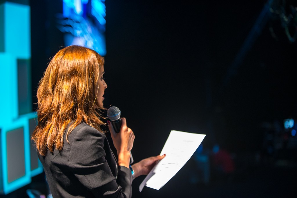 Marianne-Howayek-Closing-Speech