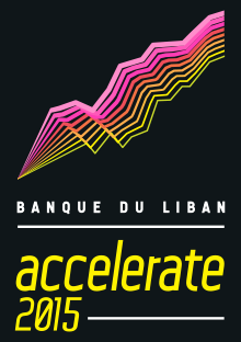 bdl-logo-2015