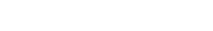 BDL-LOGO-ORGANIZERF