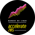 accelerate2015p