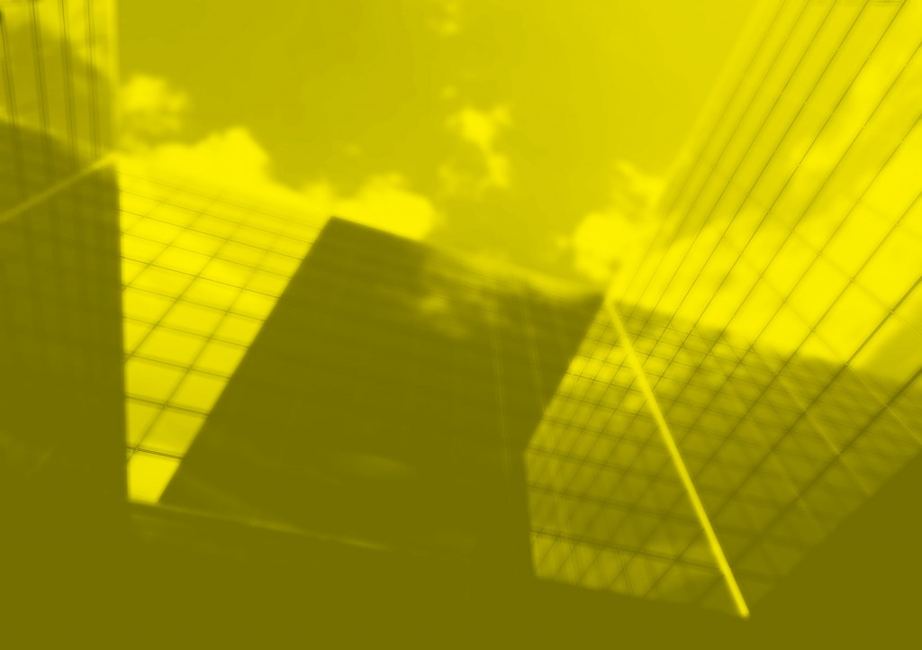glass-building_yellow