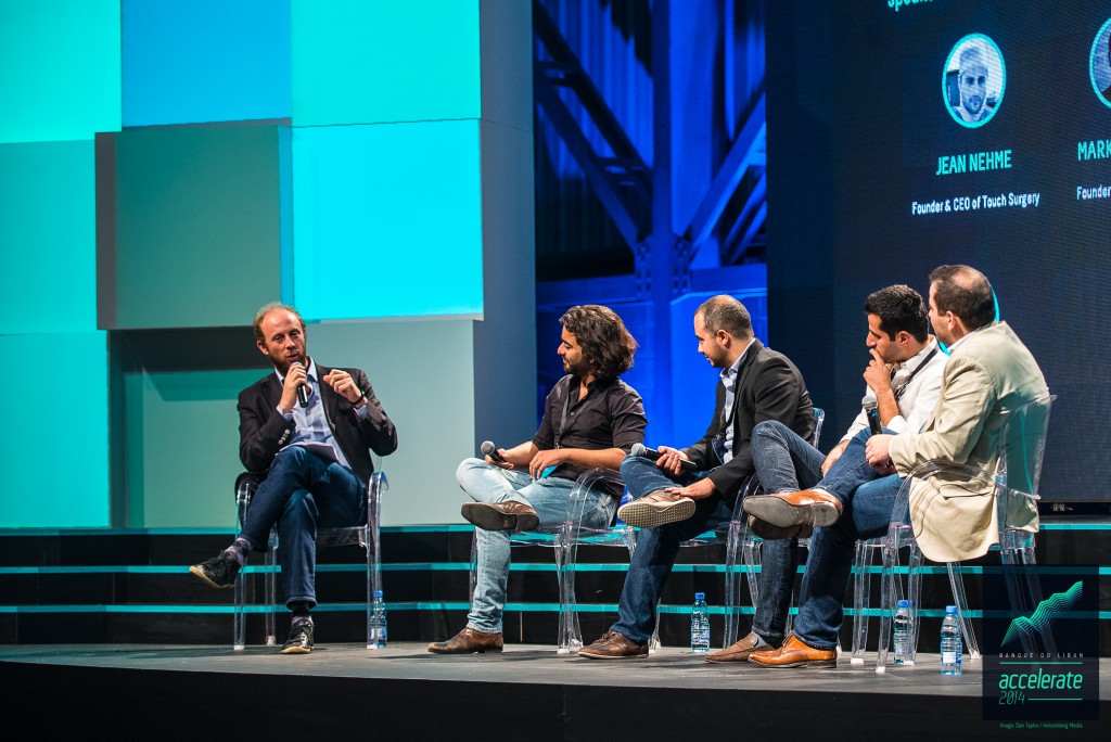 BDLaccelerate - Day 1 - Day - Image by Dan Taylor - dan@heisenbergmedia.com-125