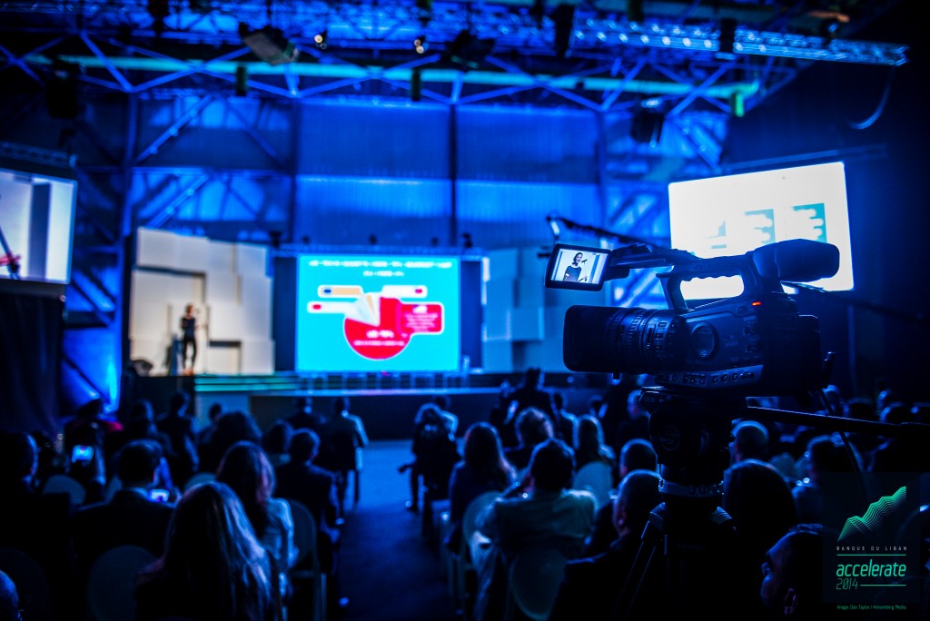 BDLaccelerate - Day 1 - Day - Image by Dan Taylor - dan@heisenbergmedia.com-135