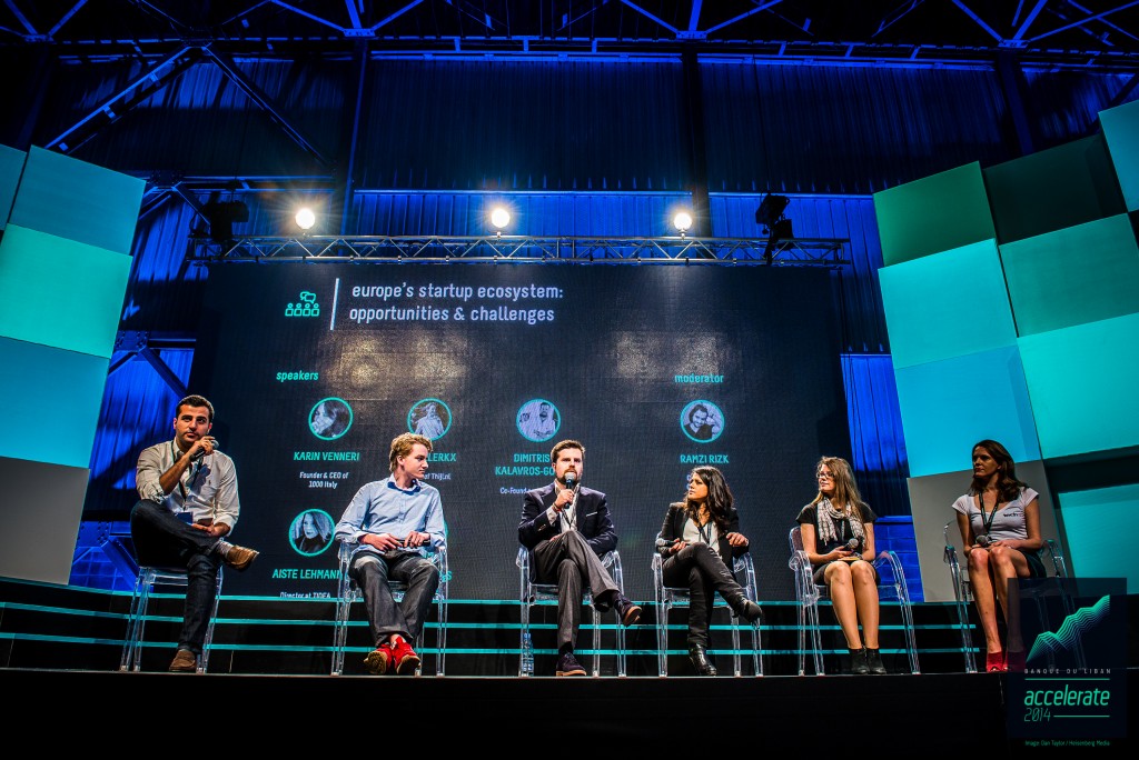 BDLaccelerate - Day 1 - Day - Image by Dan Taylor - dan@heisenbergmedia.com-148