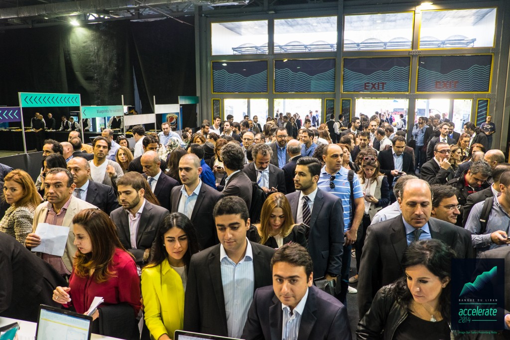 BDLaccelerate - Day 1 - Day - Image by Dan Taylor - dan@heisenbergmedia.com-7