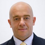 Fadi Daou — CEO of Multilane || Lebanon