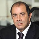 Fouad Rahme — Managing Director at BLC Invest || Lebanon