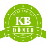 KB Doner