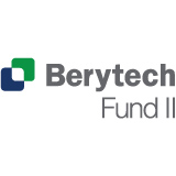 Berytech Fund II